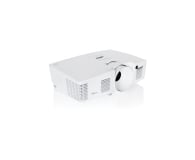 Optoma EH341 DLP - 290186 - zdjęcie 3